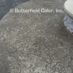 Heavy Stone Texture Mats & Touch-up Skins - Butterfield Color®